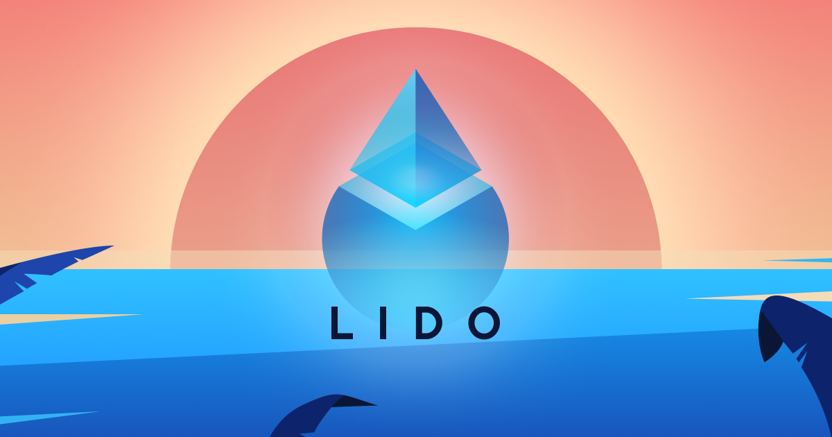 Lido